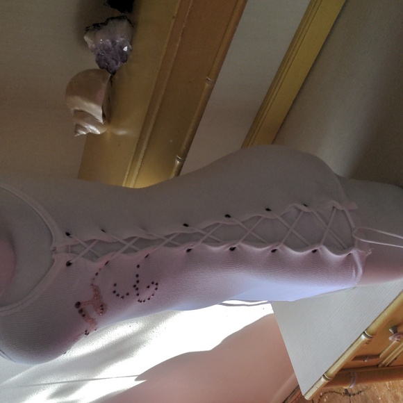 Guess tank top - Picture 3 of 3